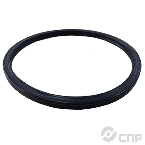 Кольцо Х-образное (X-ring) 0,56х0,66