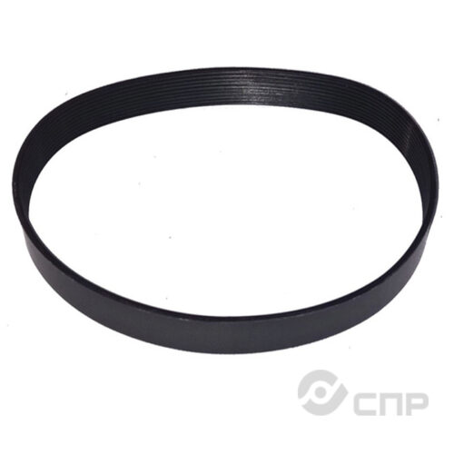 Ремень поликлиновой (ТУ) 16K 900