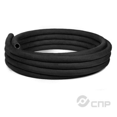 Дюритовый рукав (ТУ 0056016-87) 40У6-13